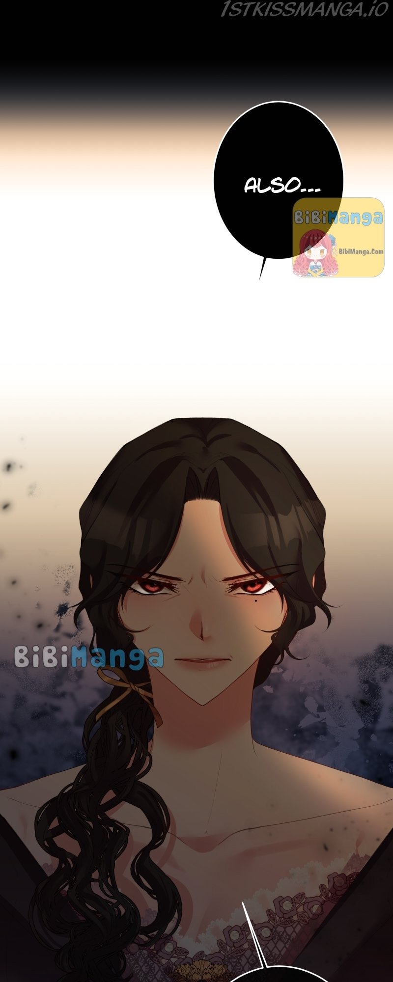 A Villainess’ Revenge Is Sweeter Than Honey Chapter 39 page 50