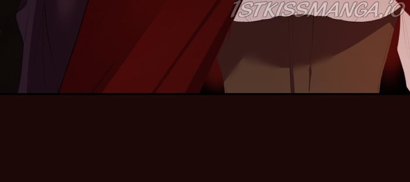 A Villainess’ Revenge Is Sweeter Than Honey Chapter 39 page 6