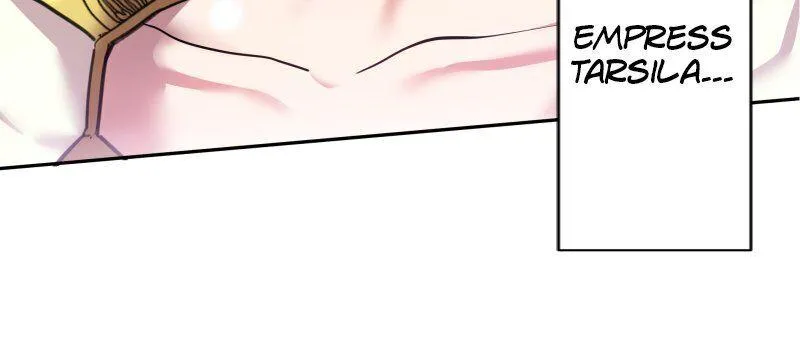 A Villainess’ Revenge Is Sweeter Than Honey Chapter 5 page 12