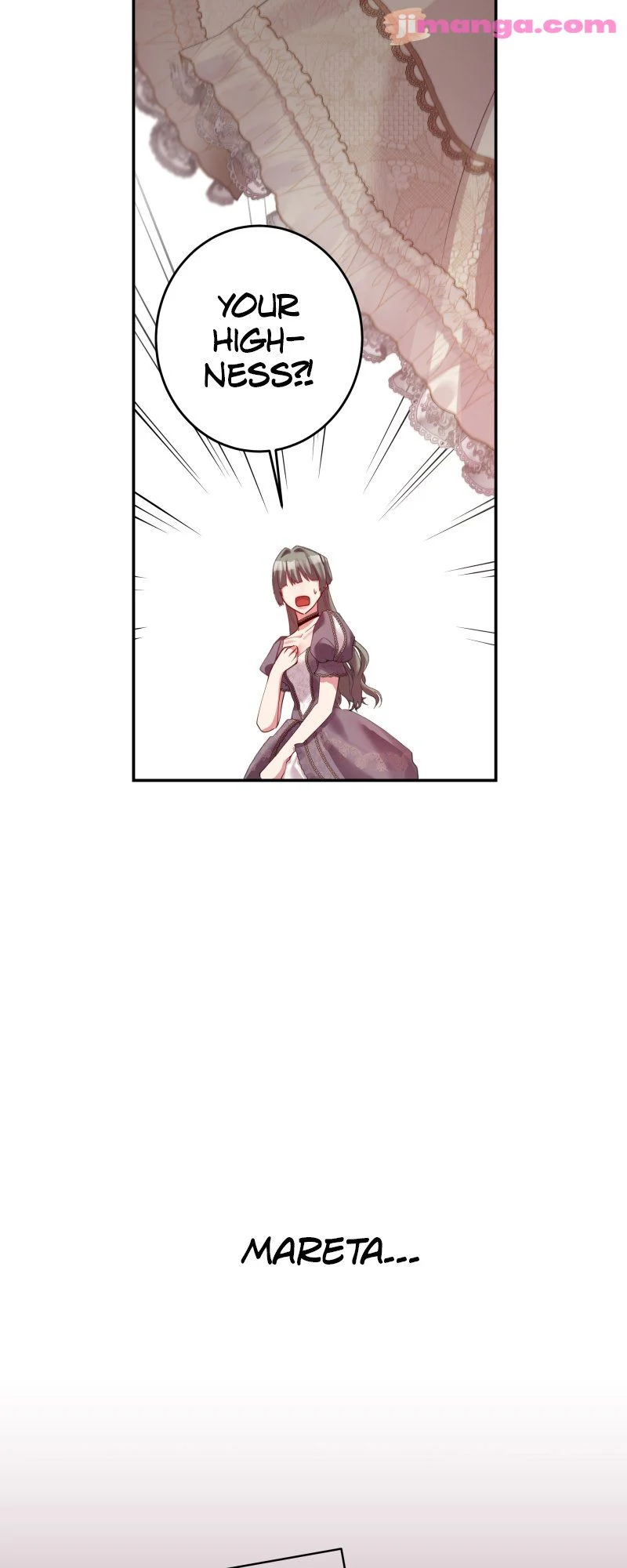 A Villainess’ Revenge Is Sweeter Than Honey Chapter 56 page 17