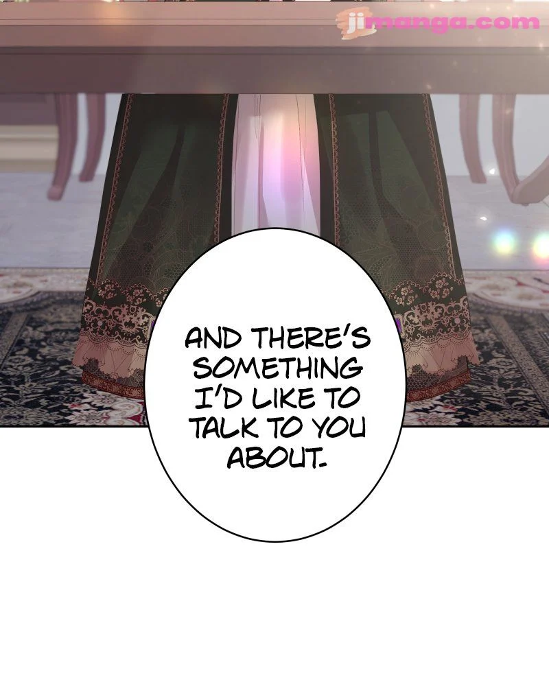 A Villainess’ Revenge Is Sweeter Than Honey Chapter 56 page 25