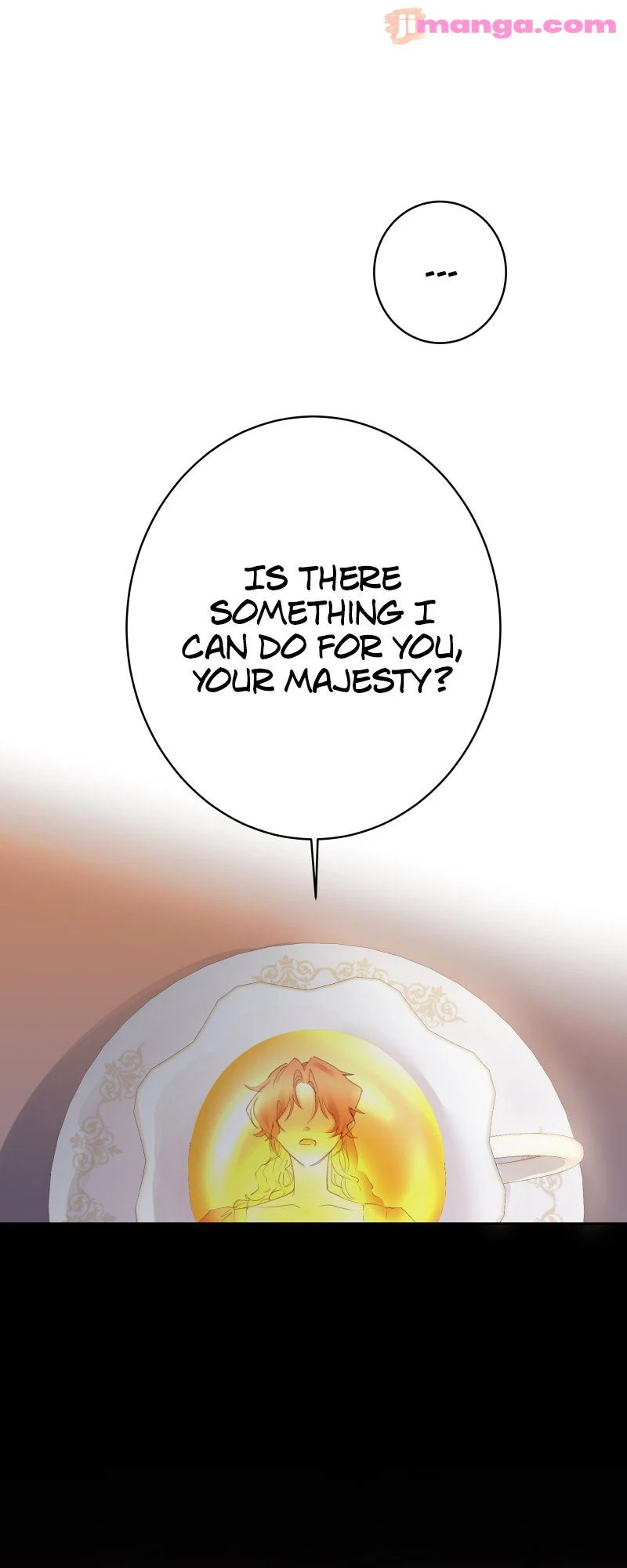A Villainess’ Revenge Is Sweeter Than Honey Chapter 56 page 30
