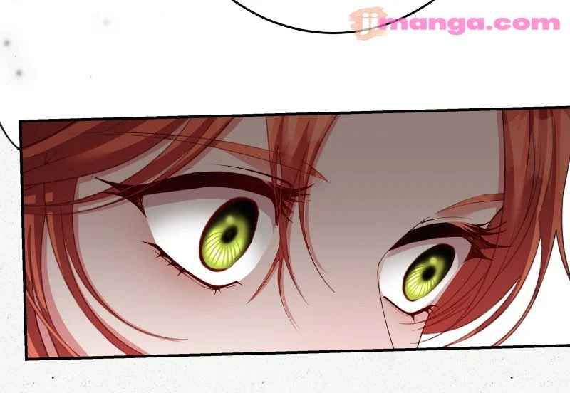 A Villainess’ Revenge Is Sweeter Than Honey Chapter 56 page 32