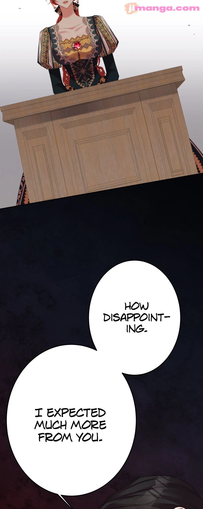 A Villainess’ Revenge Is Sweeter Than Honey Chapter 56 page 36
