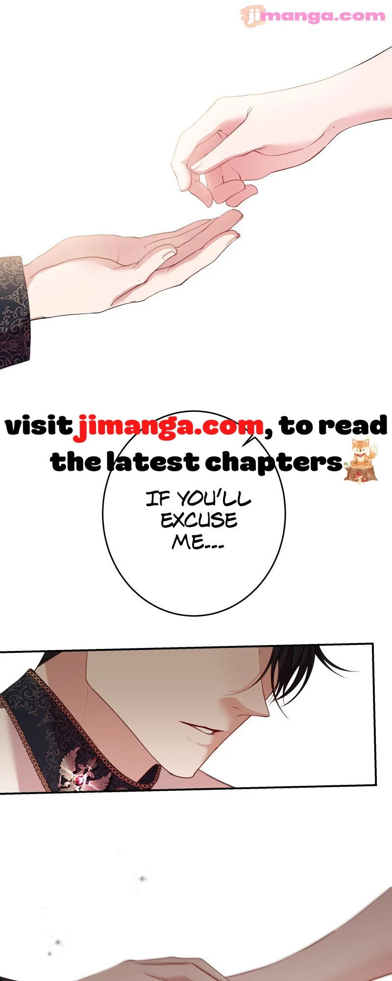 A Villainess’ Revenge Is Sweeter Than Honey Chapter 56 page 51