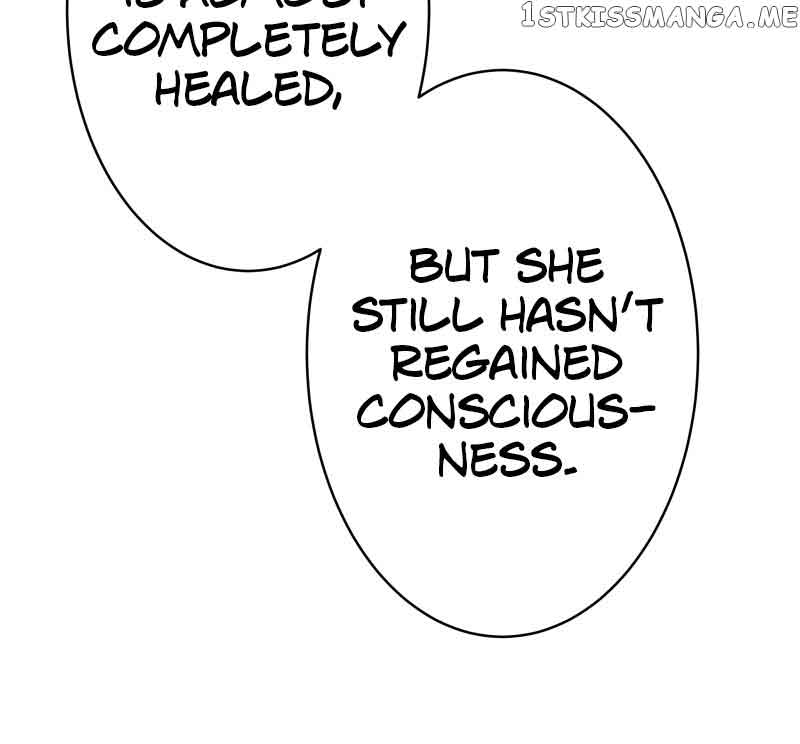 A Villainess’ Revenge Is Sweeter Than Honey Chapter 71 page 39