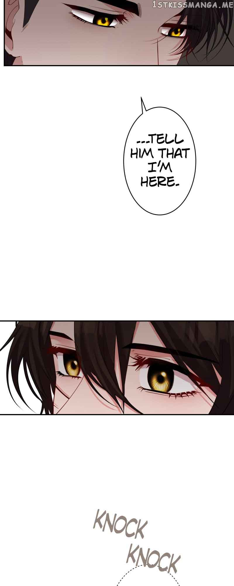 A Villainess’ Revenge Is Sweeter Than Honey Chapter 71 page 42