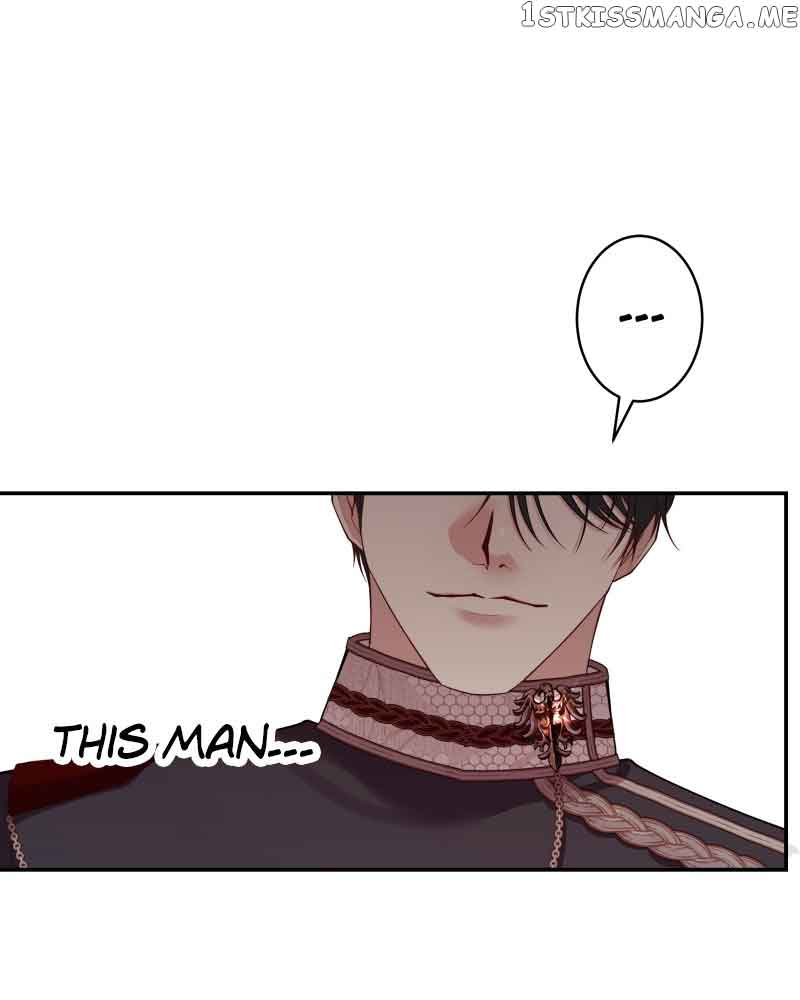 A Villainess’ Revenge Is Sweeter Than Honey Chapter 71 page 47