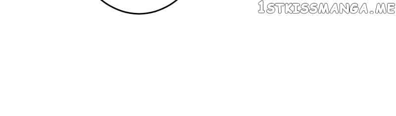 A Villainess’ Revenge Is Sweeter Than Honey Chapter 71 page 5