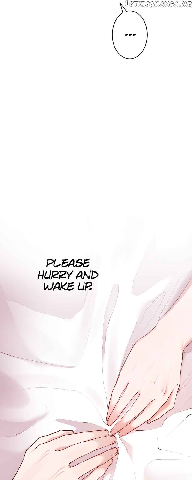 A Villainess’ Revenge Is Sweeter Than Honey Chapter 71 page 61