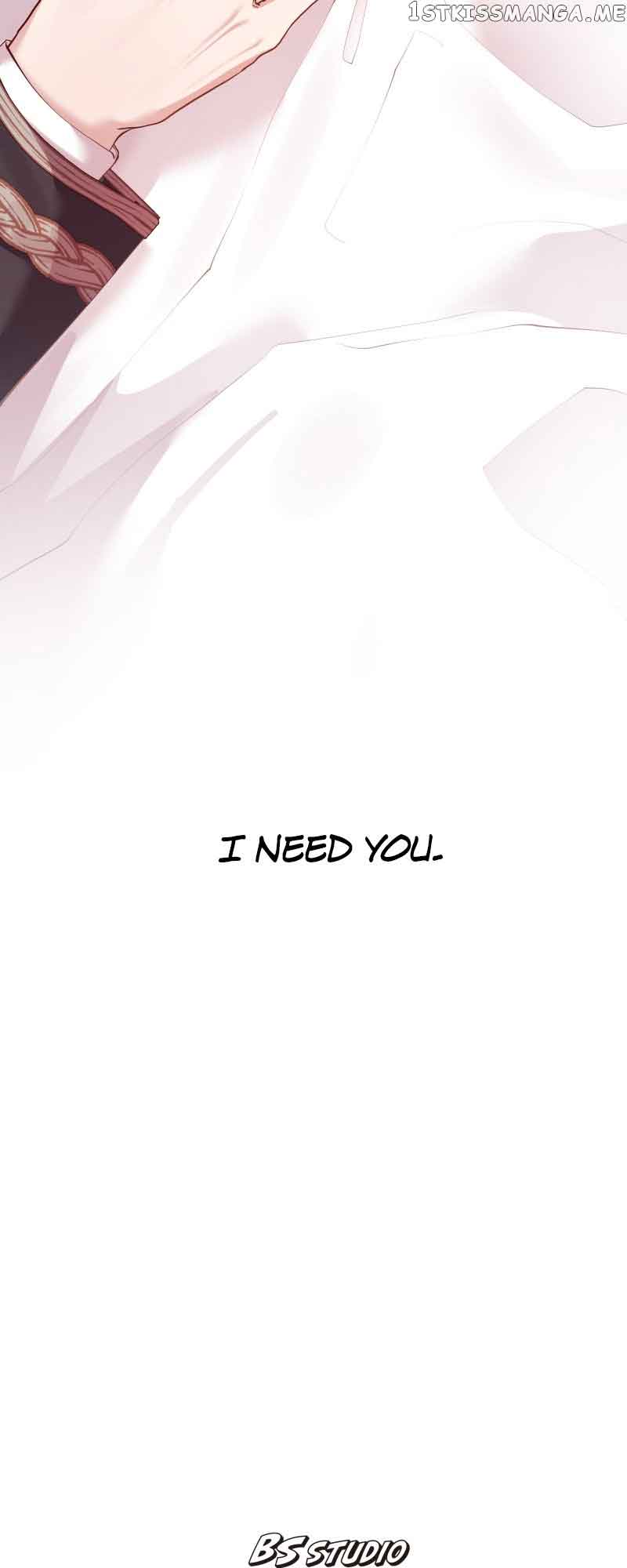 A Villainess’ Revenge Is Sweeter Than Honey Chapter 71 page 62