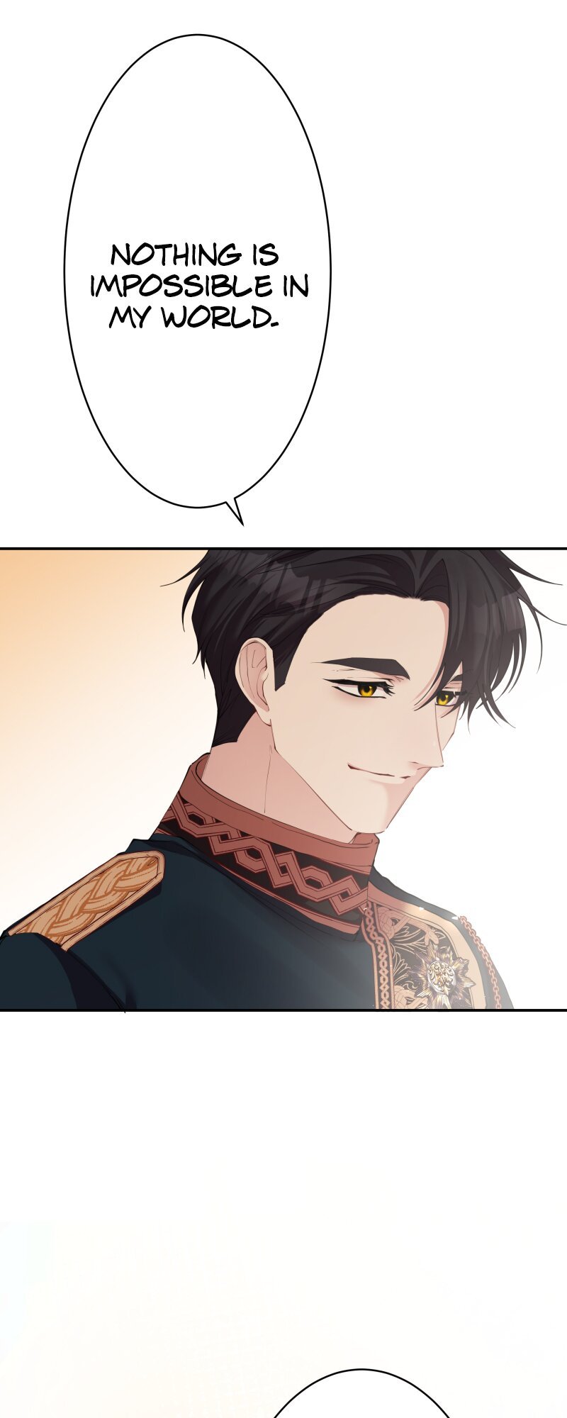 A Villainess’ Revenge Is Sweeter Than Honey Chapter 98 page 12