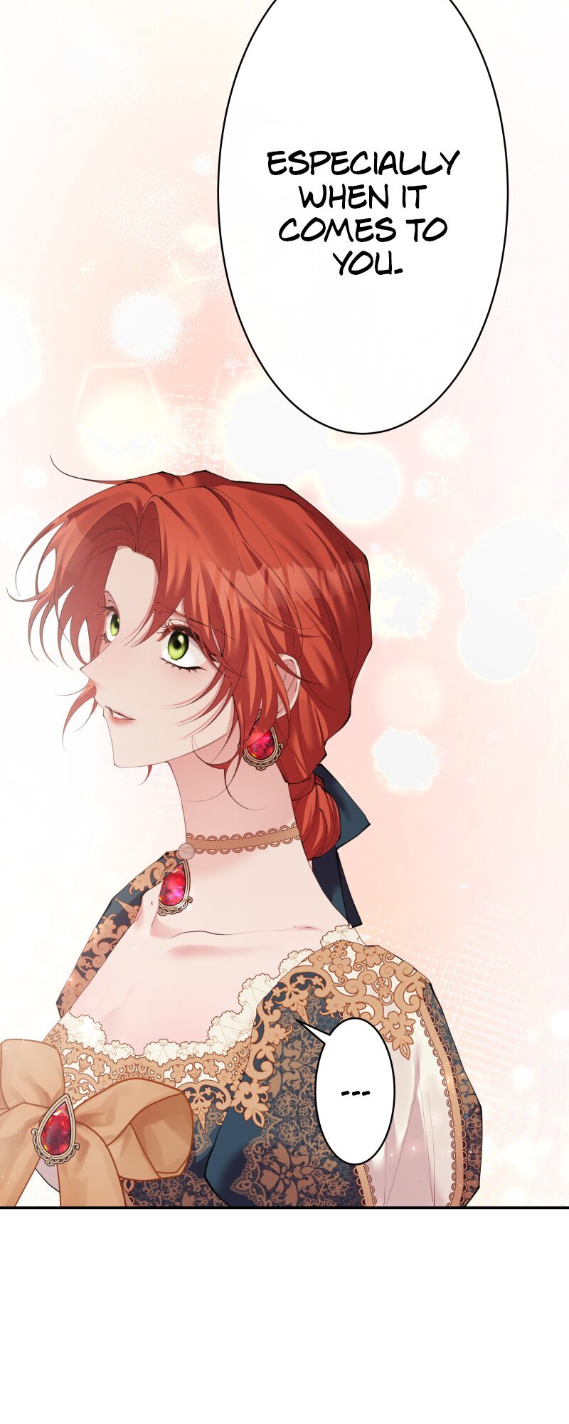 A Villainess’ Revenge Is Sweeter Than Honey Chapter 98 page 13