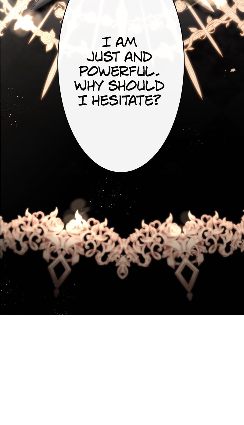 A Villainess’ Revenge Is Sweeter Than Honey Chapter 98 page 26