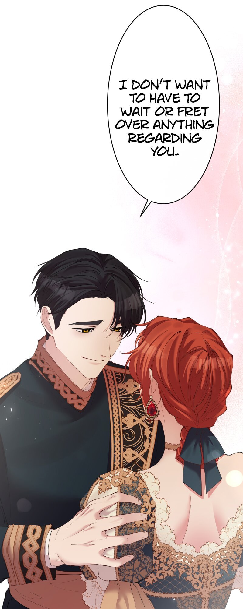 A Villainess’ Revenge Is Sweeter Than Honey Chapter 98 page 28