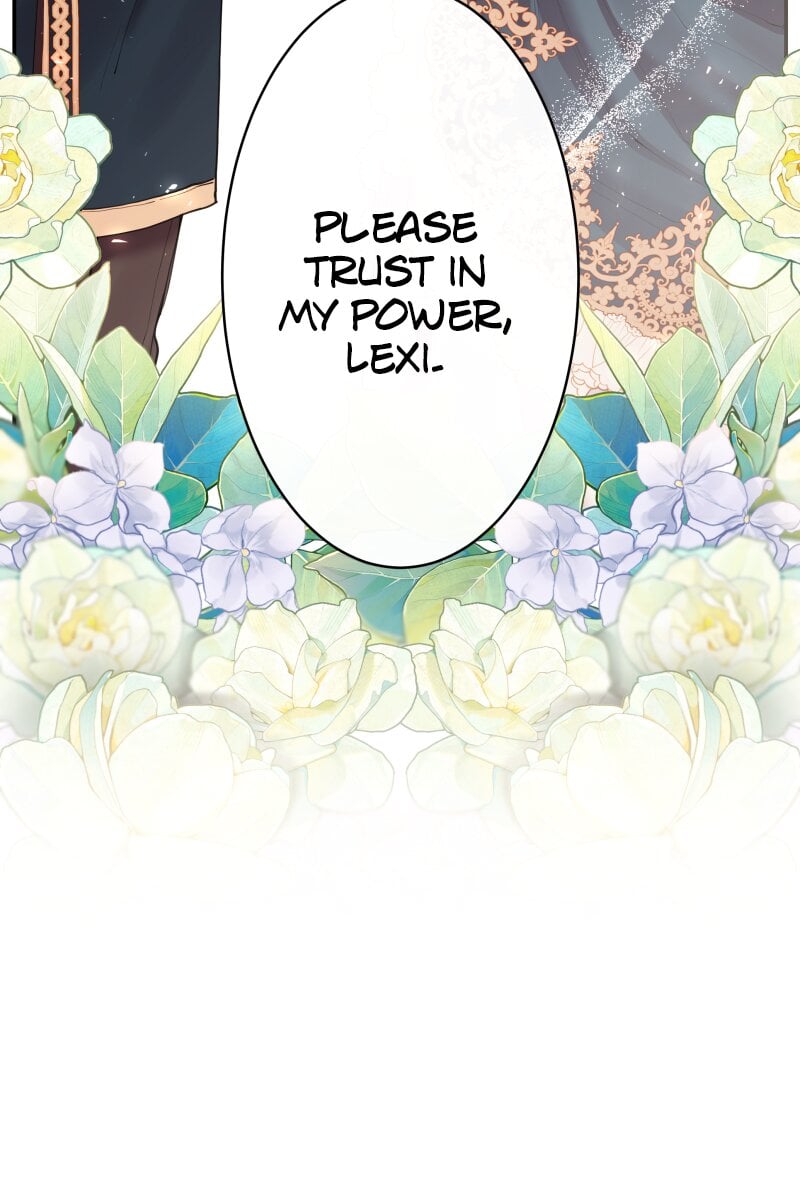 A Villainess’ Revenge Is Sweeter Than Honey Chapter 98 page 32