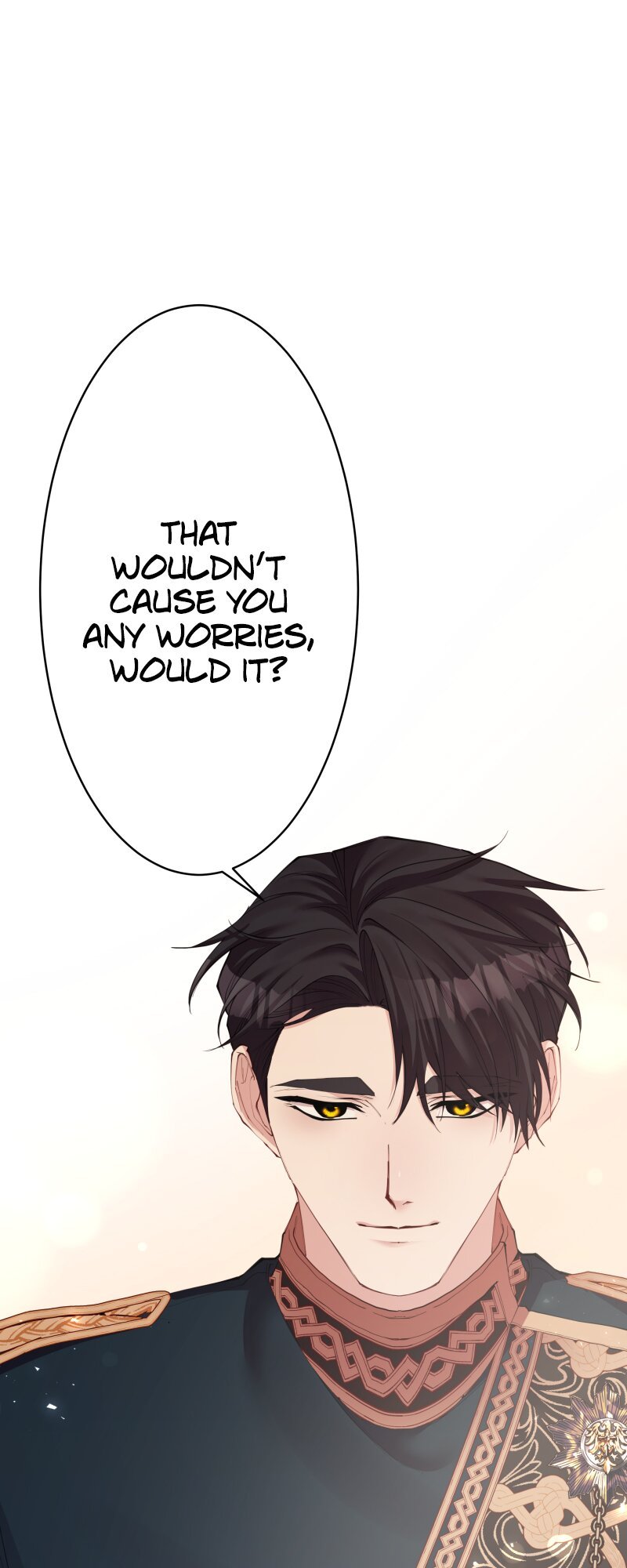 A Villainess’ Revenge Is Sweeter Than Honey Chapter 98 page 33