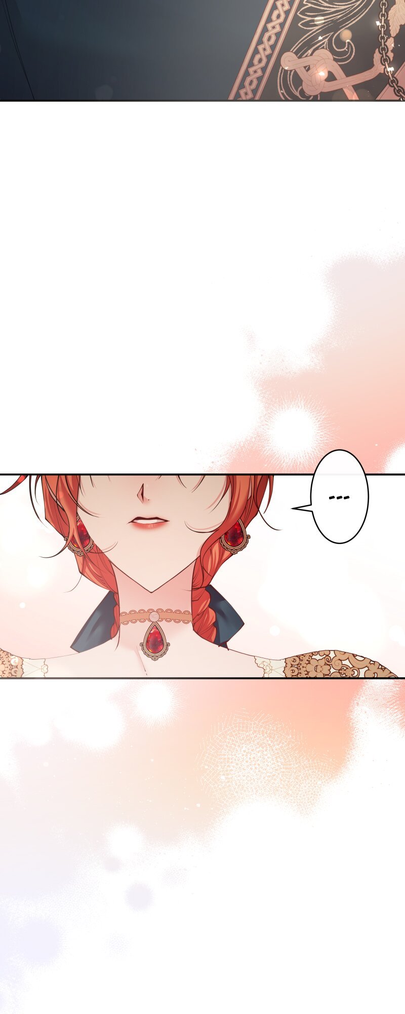 A Villainess’ Revenge Is Sweeter Than Honey Chapter 98 page 34