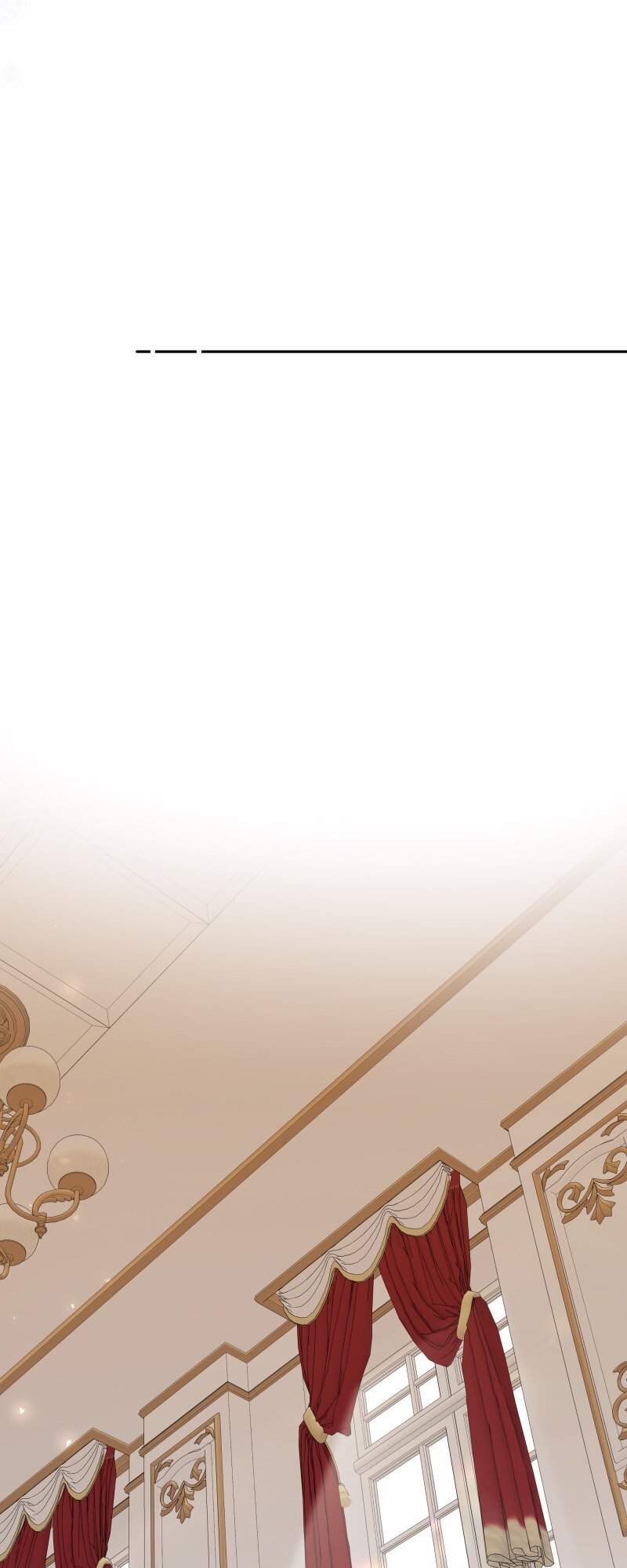 A Villainess’ Revenge Is Sweeter Than Honey Chapter 98 page 35