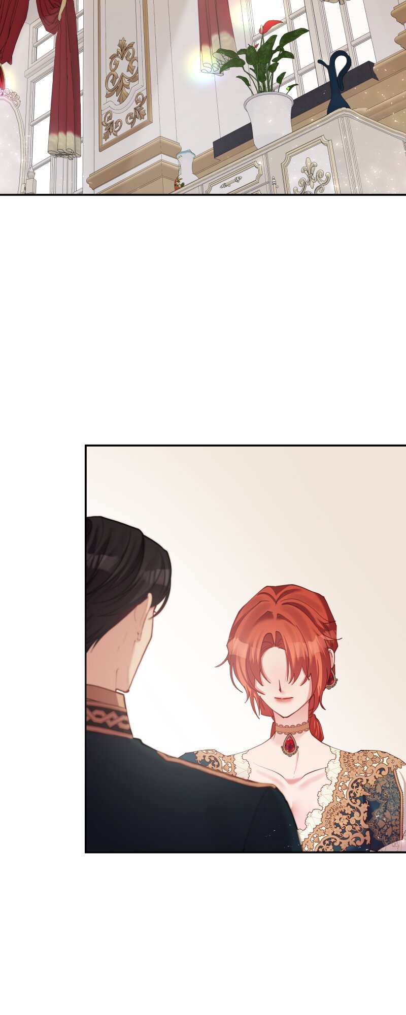 A Villainess’ Revenge Is Sweeter Than Honey Chapter 98 page 36