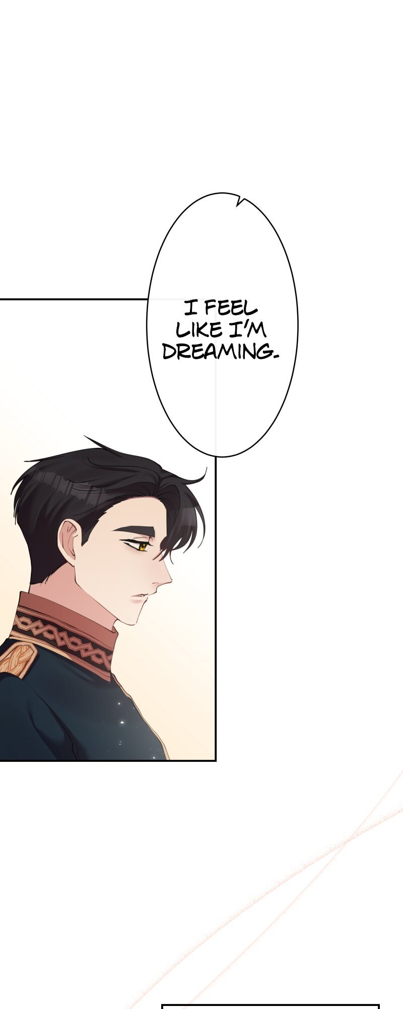 A Villainess’ Revenge Is Sweeter Than Honey Chapter 98 page 37