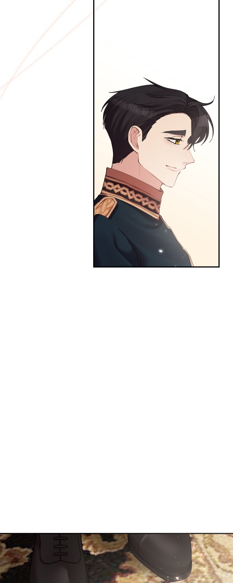 A Villainess’ Revenge Is Sweeter Than Honey Chapter 98 page 38