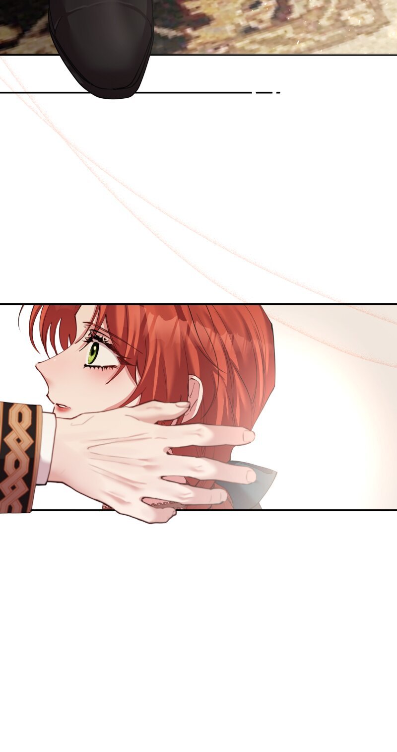 A Villainess’ Revenge Is Sweeter Than Honey Chapter 98 page 39