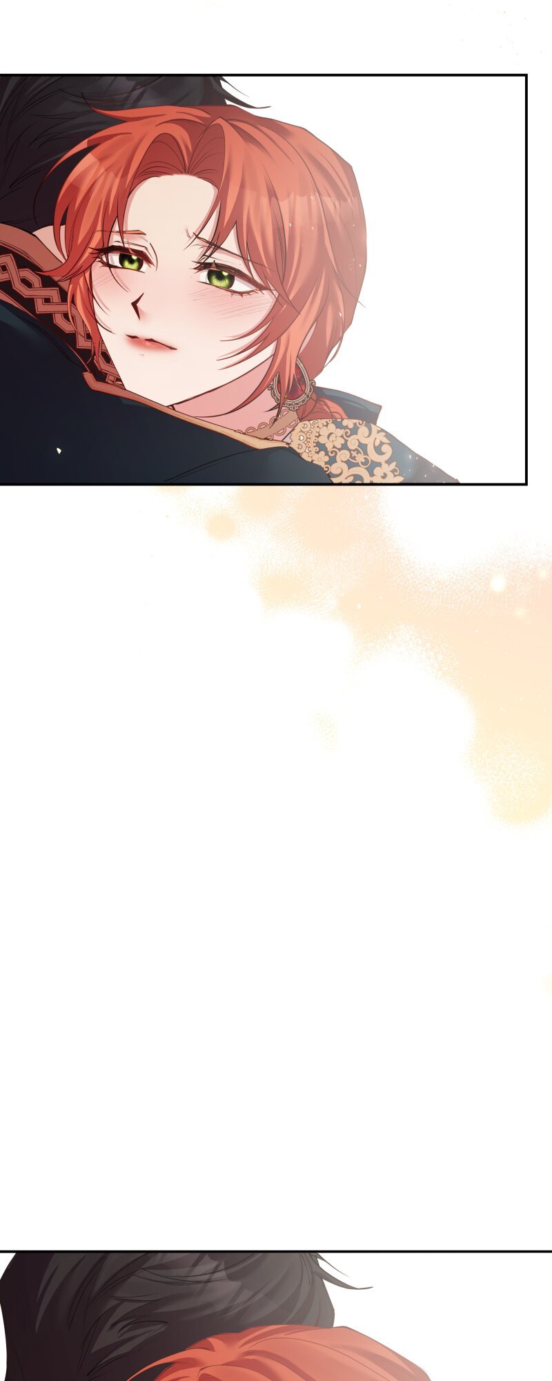 A Villainess’ Revenge Is Sweeter Than Honey Chapter 98 page 44