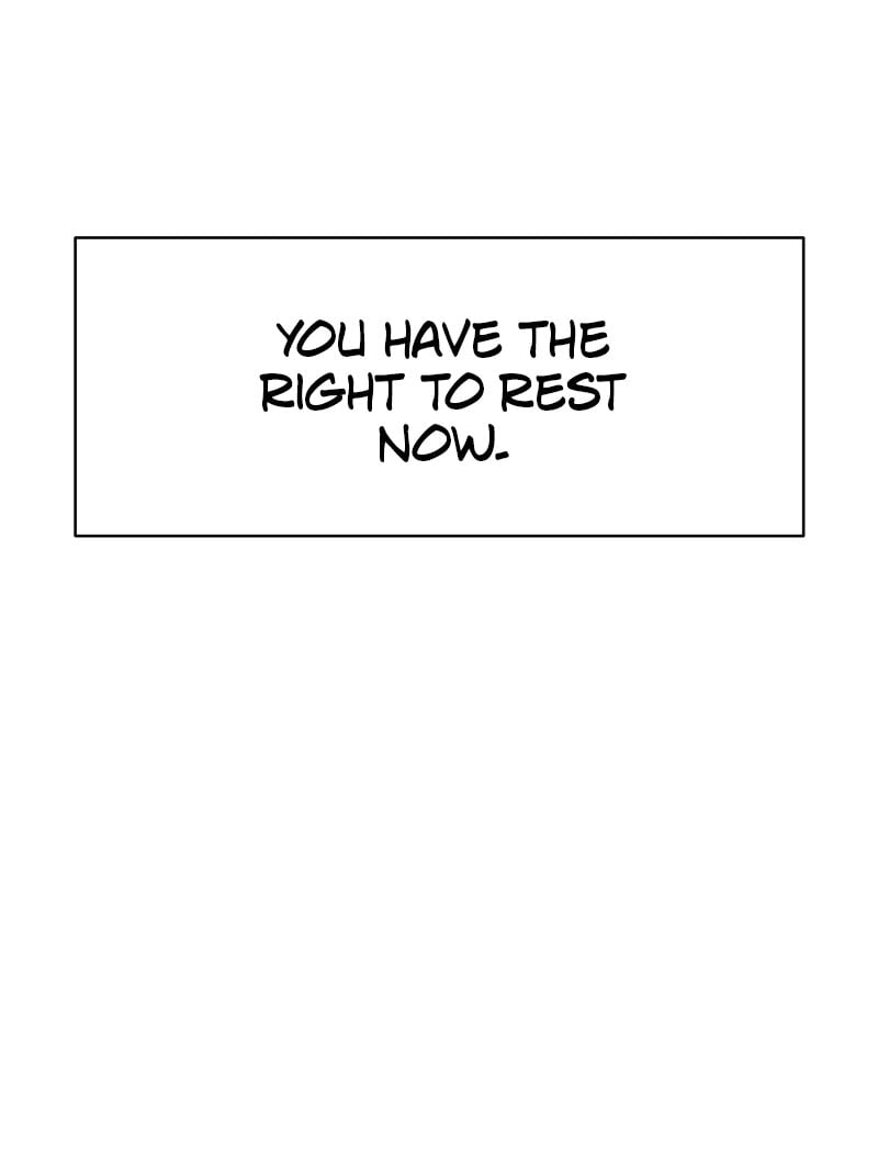 A Villainess’ Revenge Is Sweeter Than Honey Chapter 98 page 47