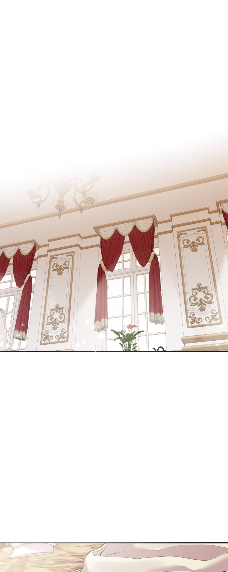 A Villainess’ Revenge Is Sweeter Than Honey Chapter 98 page 48