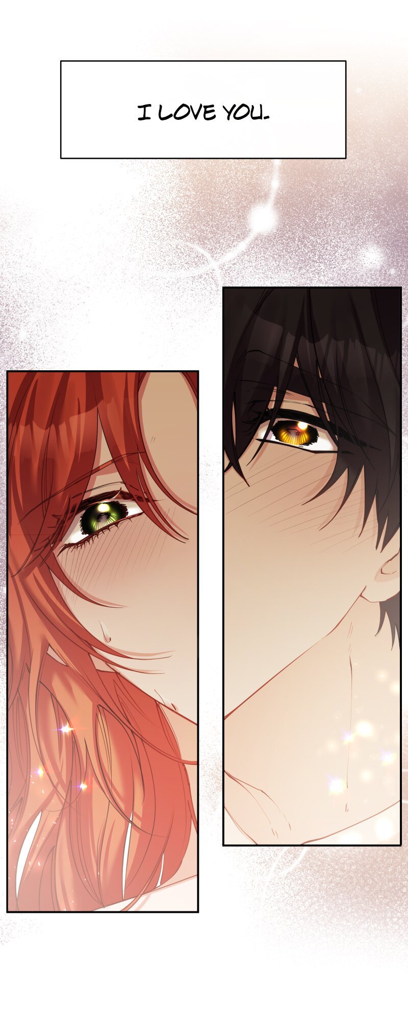 A Villainess’ Revenge Is Sweeter Than Honey Chapter 98 page 52