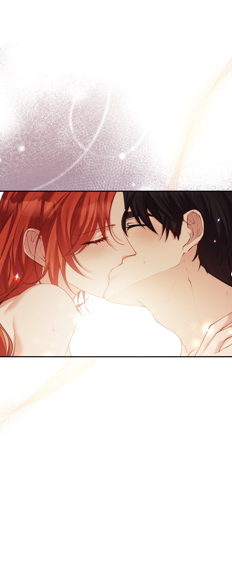 A Villainess’ Revenge Is Sweeter Than Honey Chapter 98 page 53