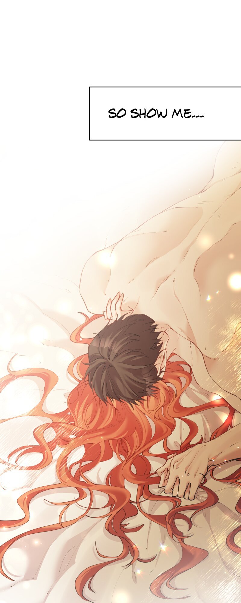 A Villainess’ Revenge Is Sweeter Than Honey Chapter 98 page 54