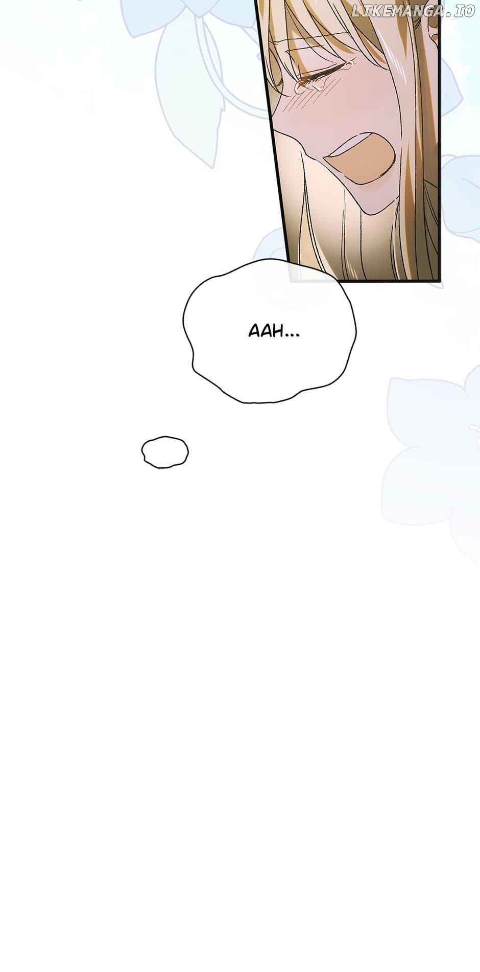 A Way to Protect the Lovable You Chapter 121 page 62