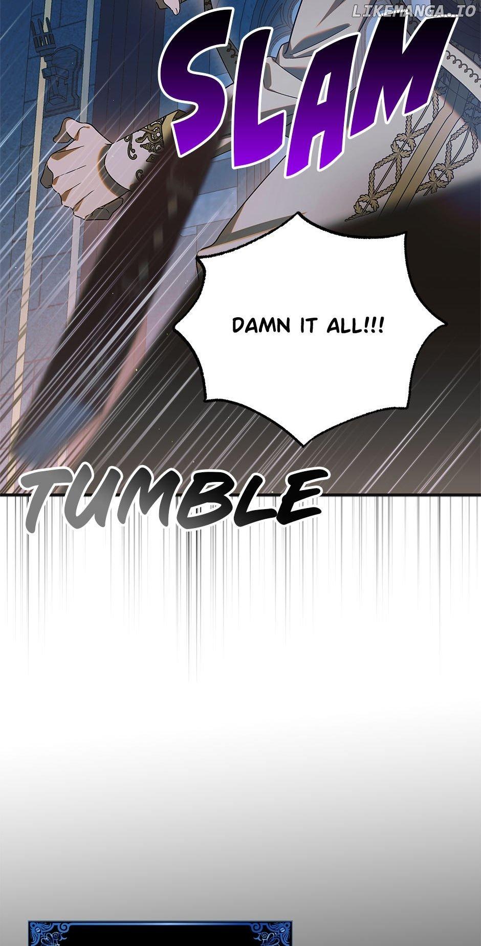 A Way to Protect the Lovable You Chapter 121 page 66