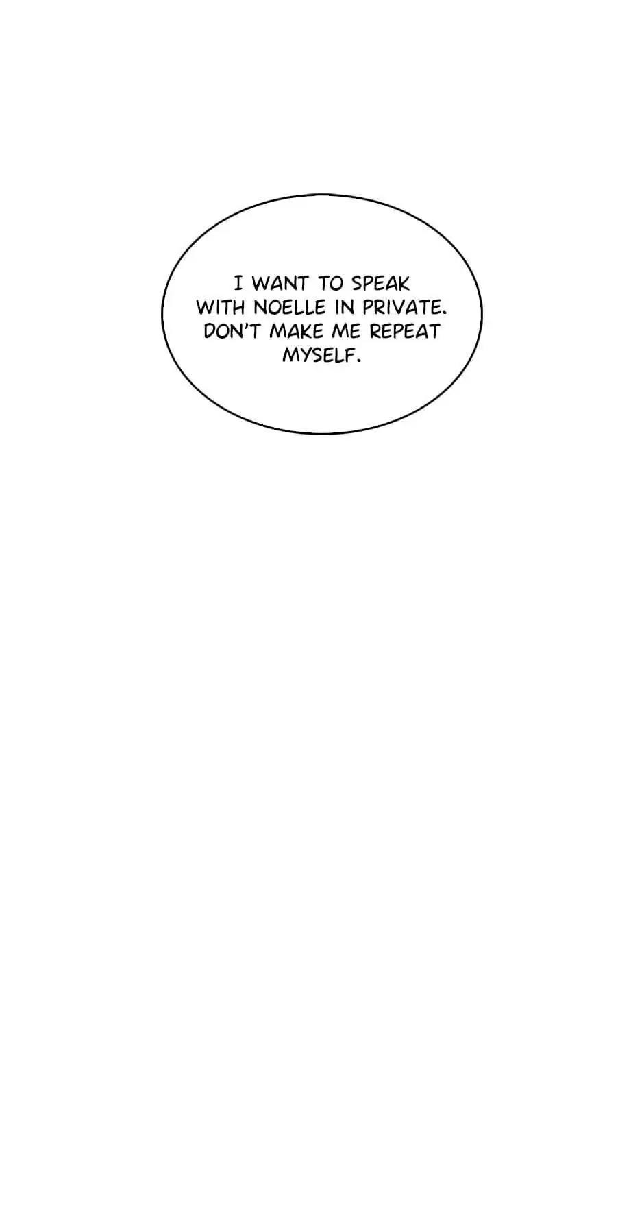 A Way to Protect the Lovable You Chapter 13 page 48