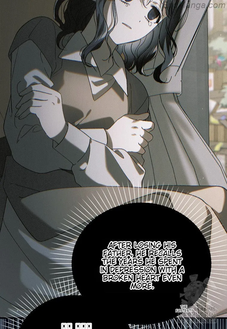 A Way to Protect the Lovable You Chapter 132 page 80