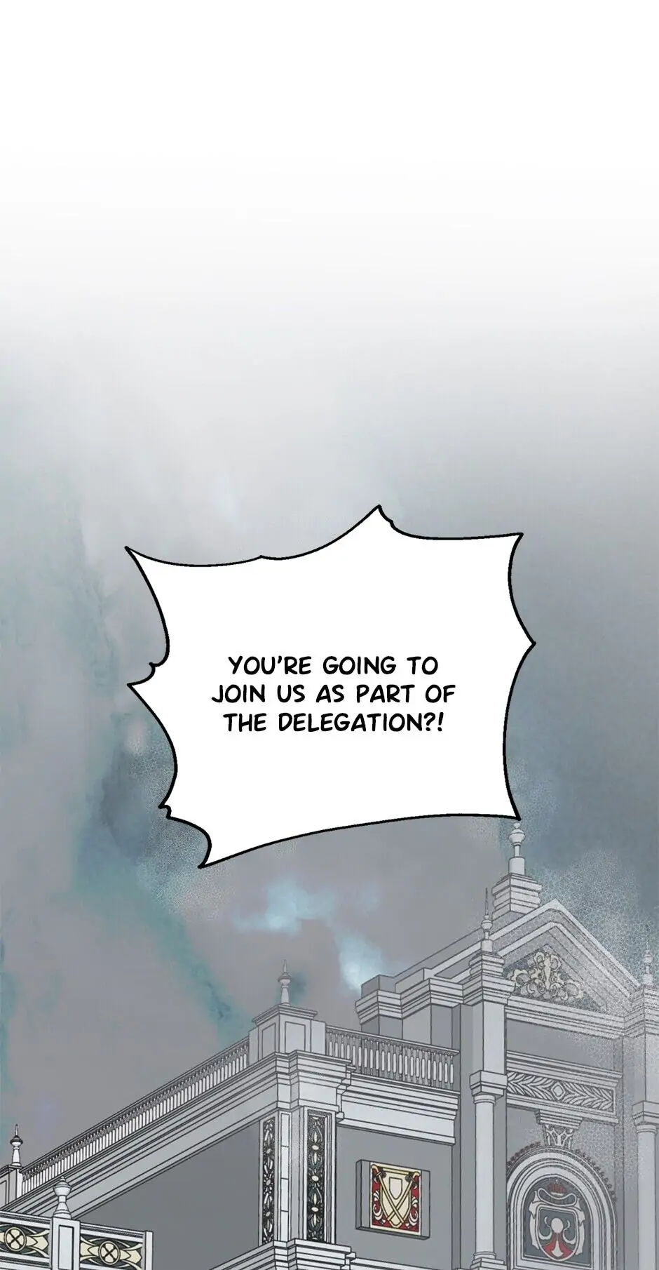 A Way to Protect the Lovable You Chapter 2 page 0