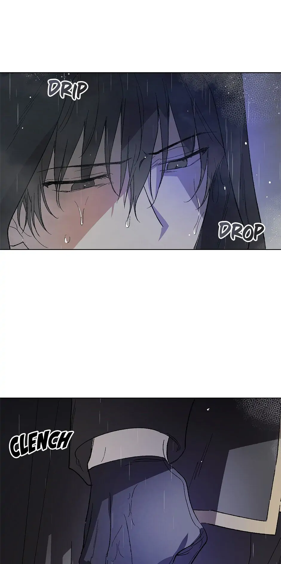 A Way to Protect the Lovable You Chapter 2 page 59