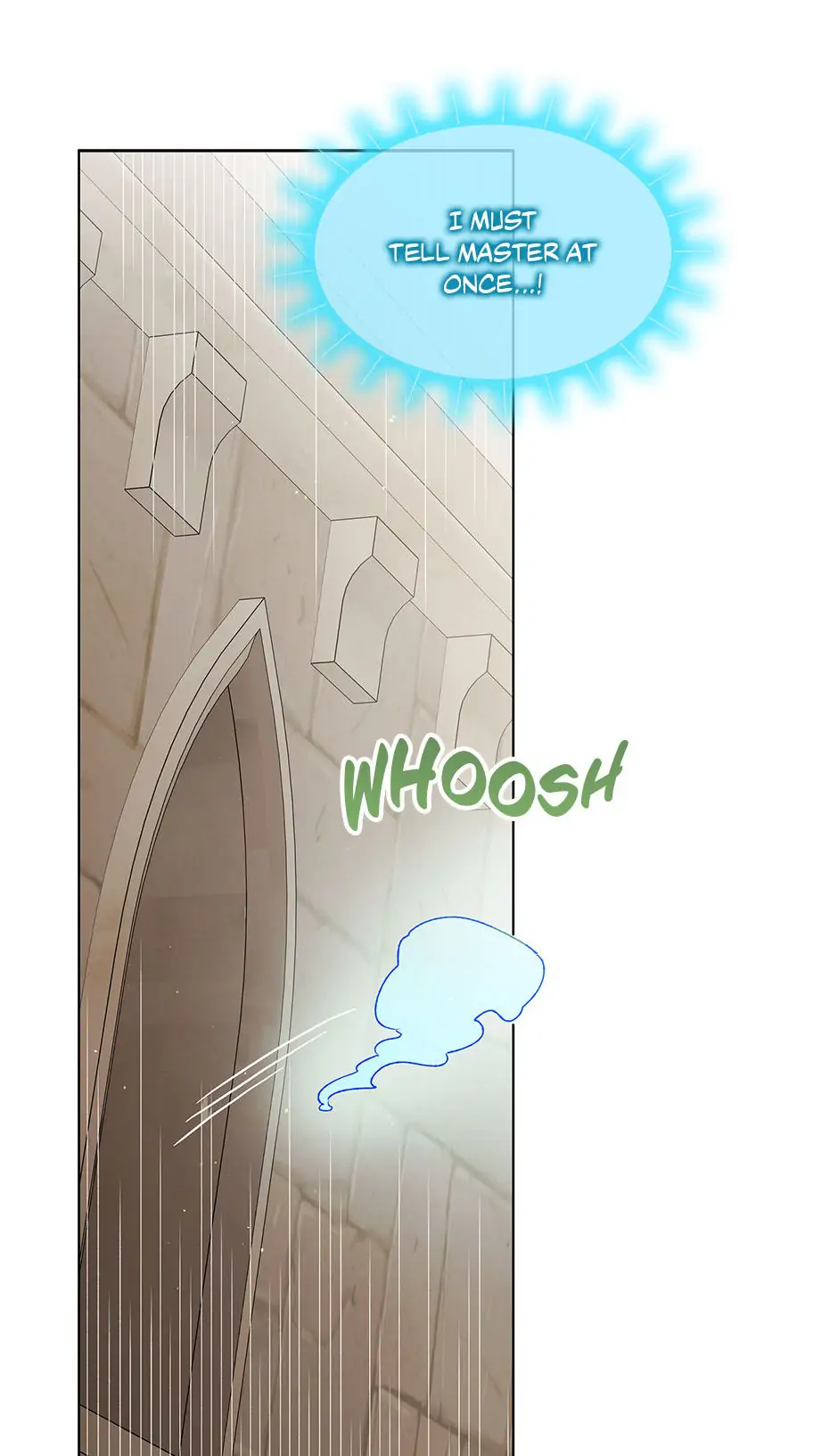 A Way to Protect the Lovable You Chapter 53 page 78