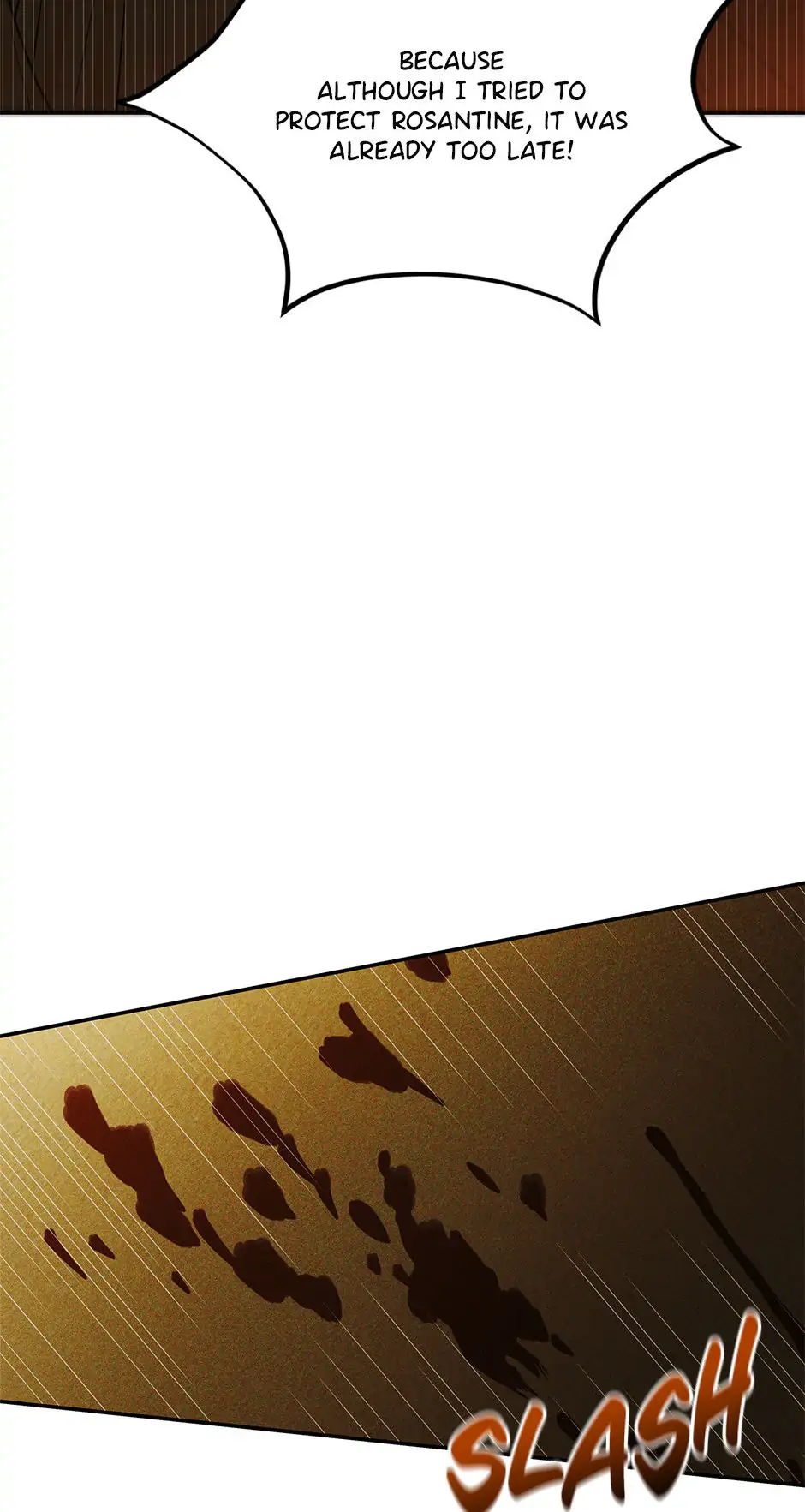 A Way to Protect the Lovable You Chapter 59 page 16