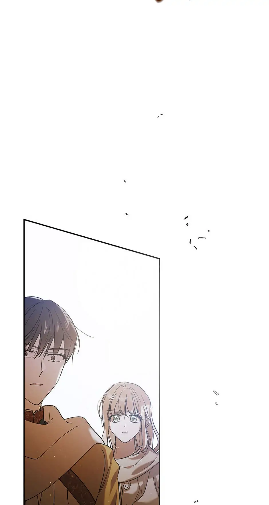 A Way to Protect the Lovable You Chapter 59 page 17