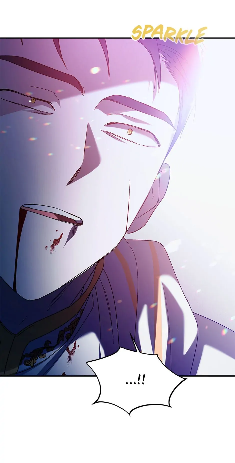 A Way to Protect the Lovable You Chapter 59 page 26