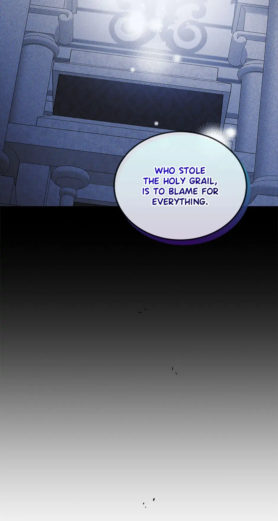 A Way to Protect the Lovable You Chapter 59 page 2