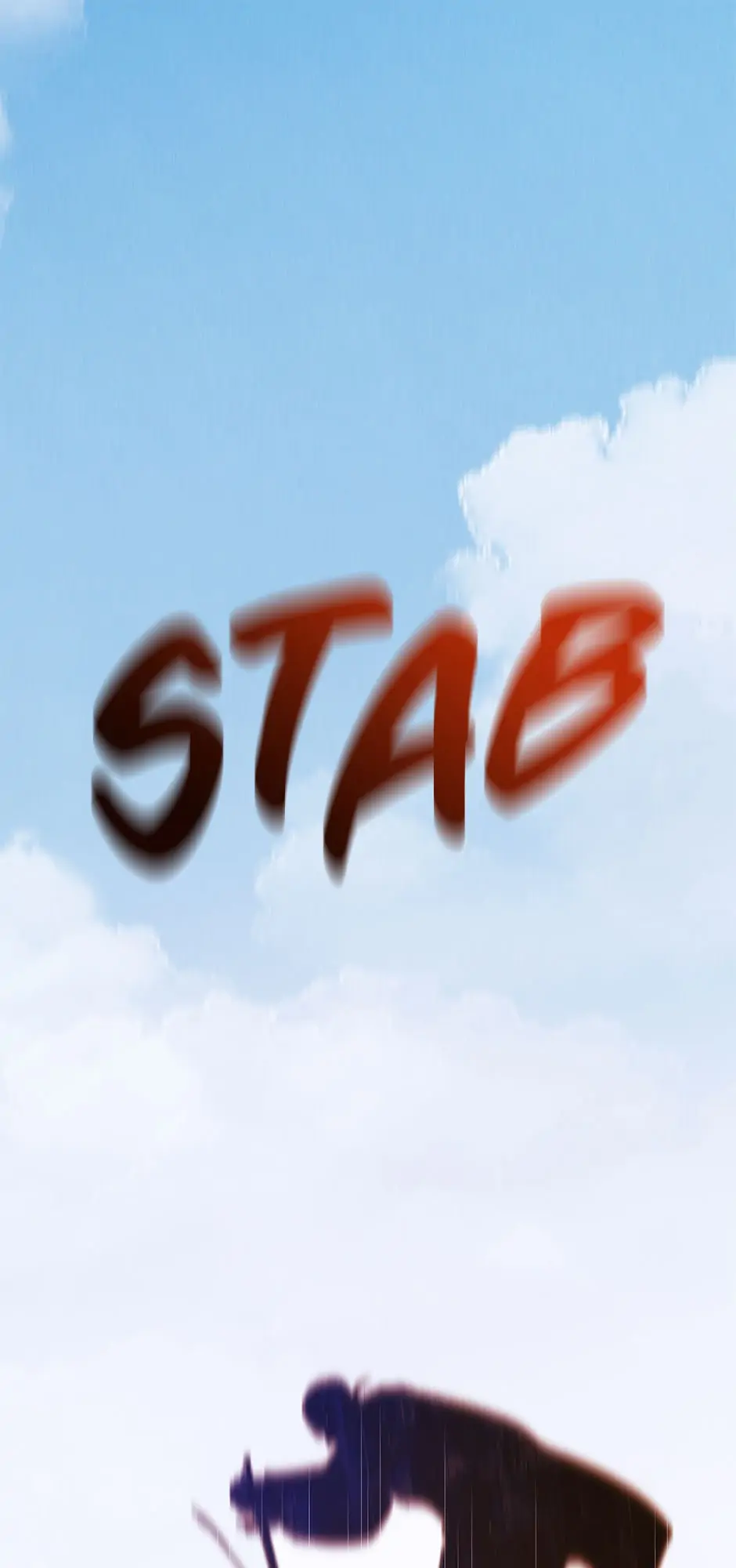 A Way to Protect the Lovable You Chapter 59 page 34