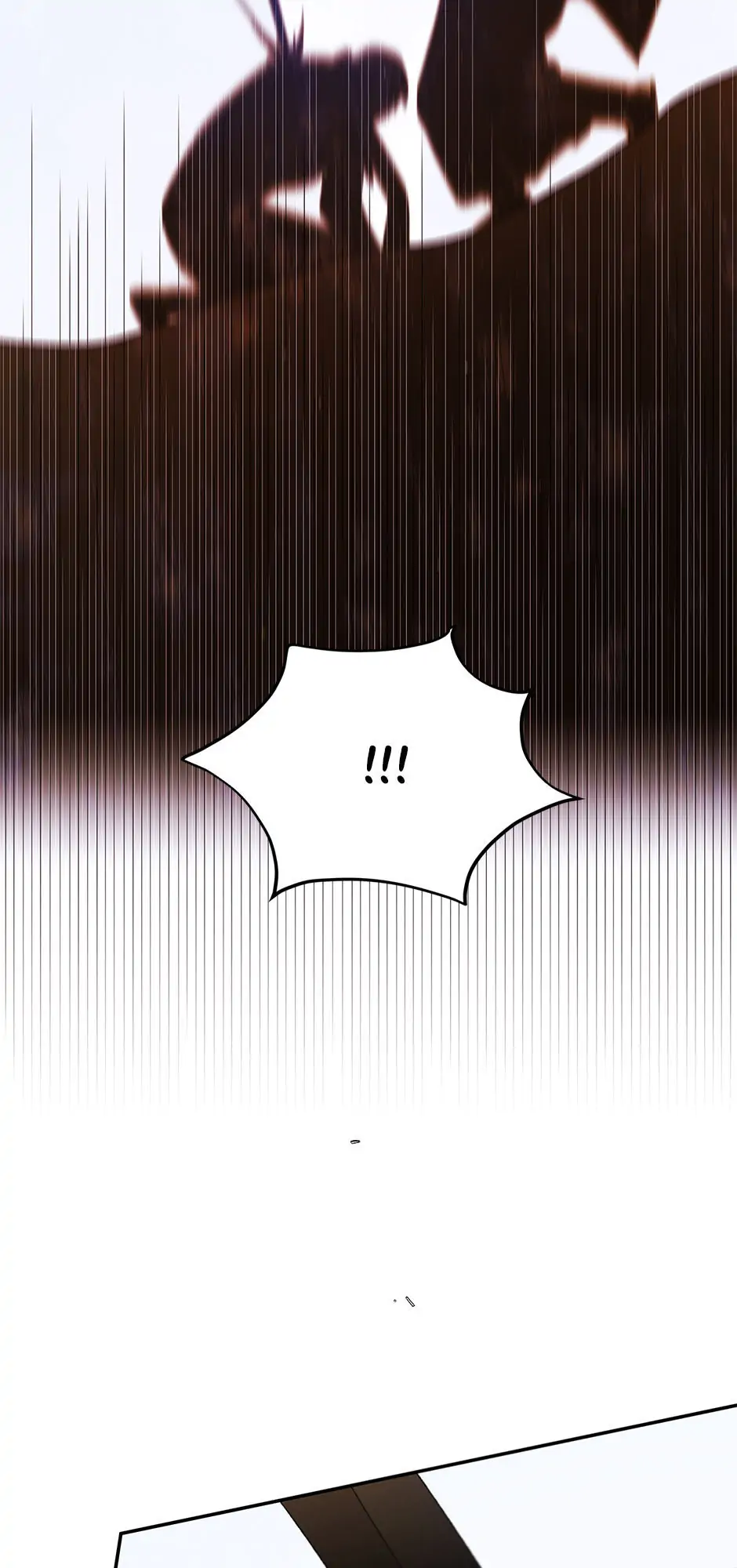 A Way to Protect the Lovable You Chapter 59 page 35