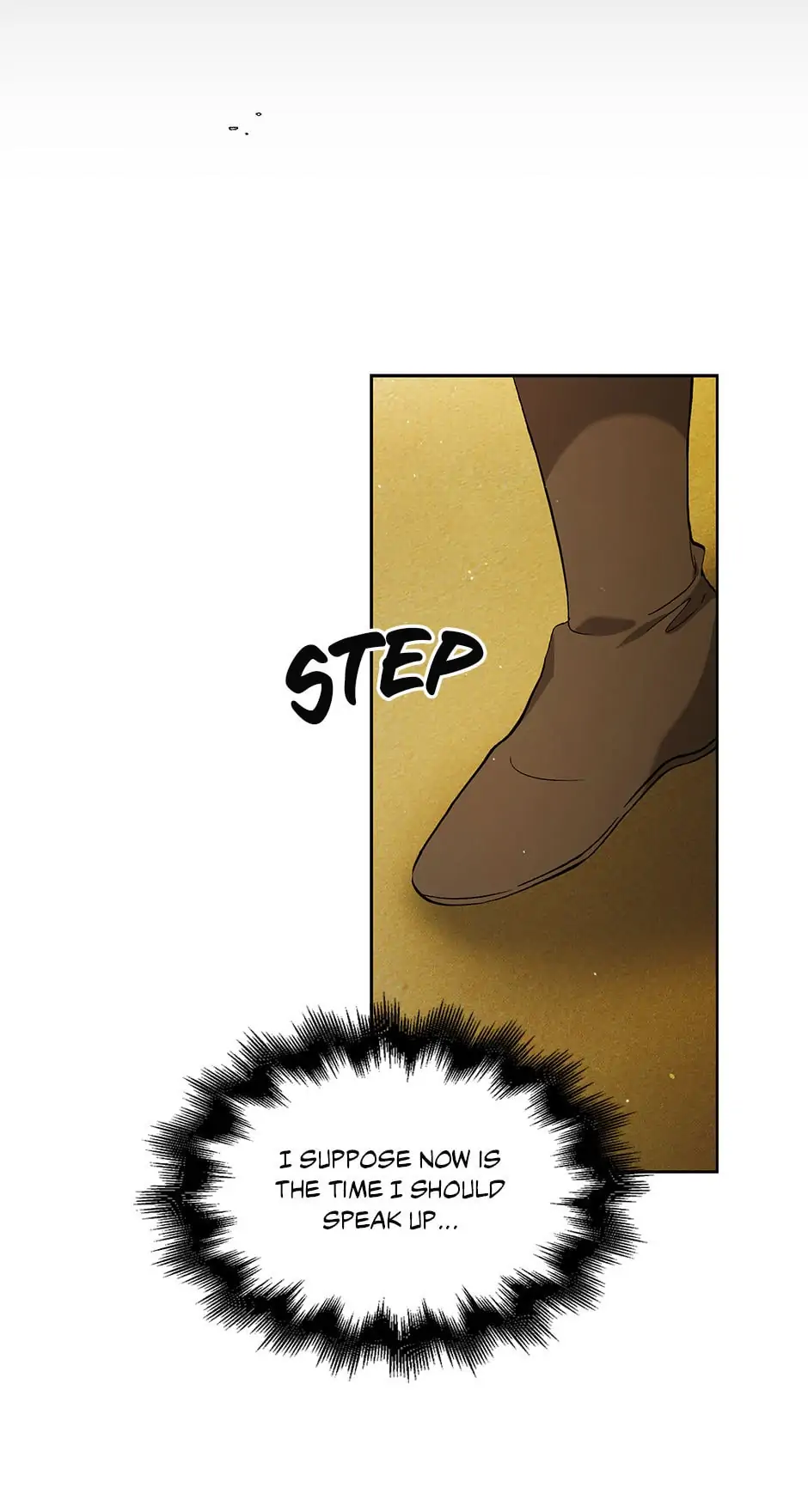 A Way to Protect the Lovable You Chapter 59 page 3