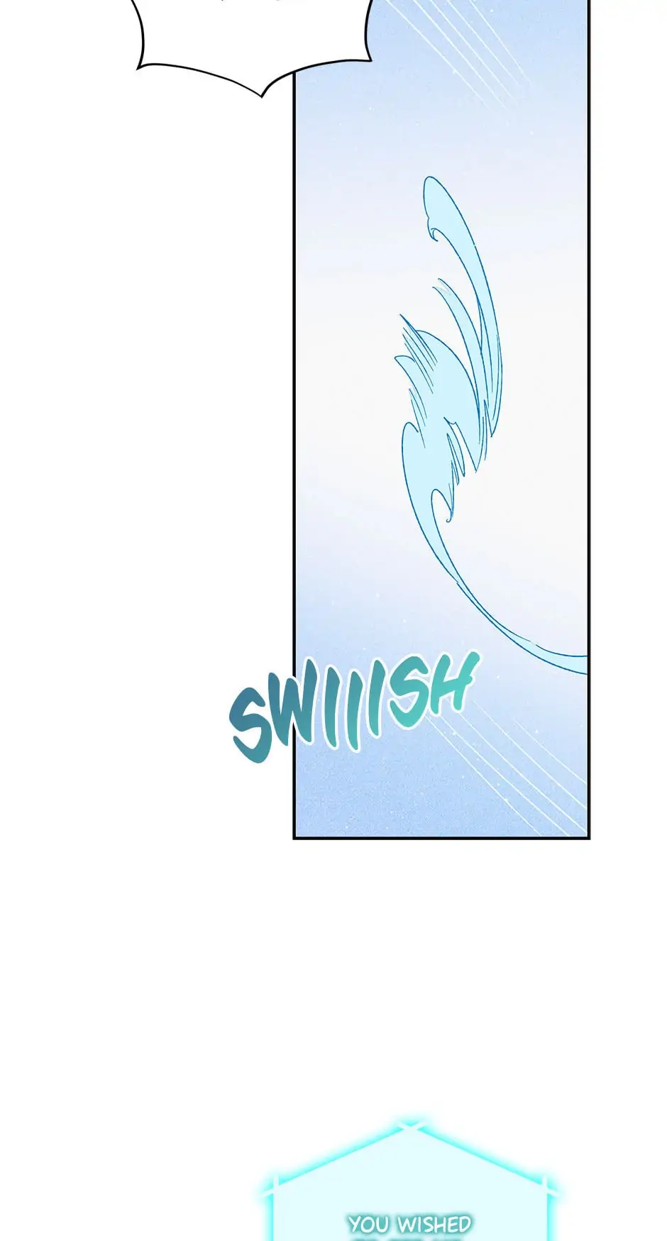 A Way to Protect the Lovable You Chapter 59 page 51