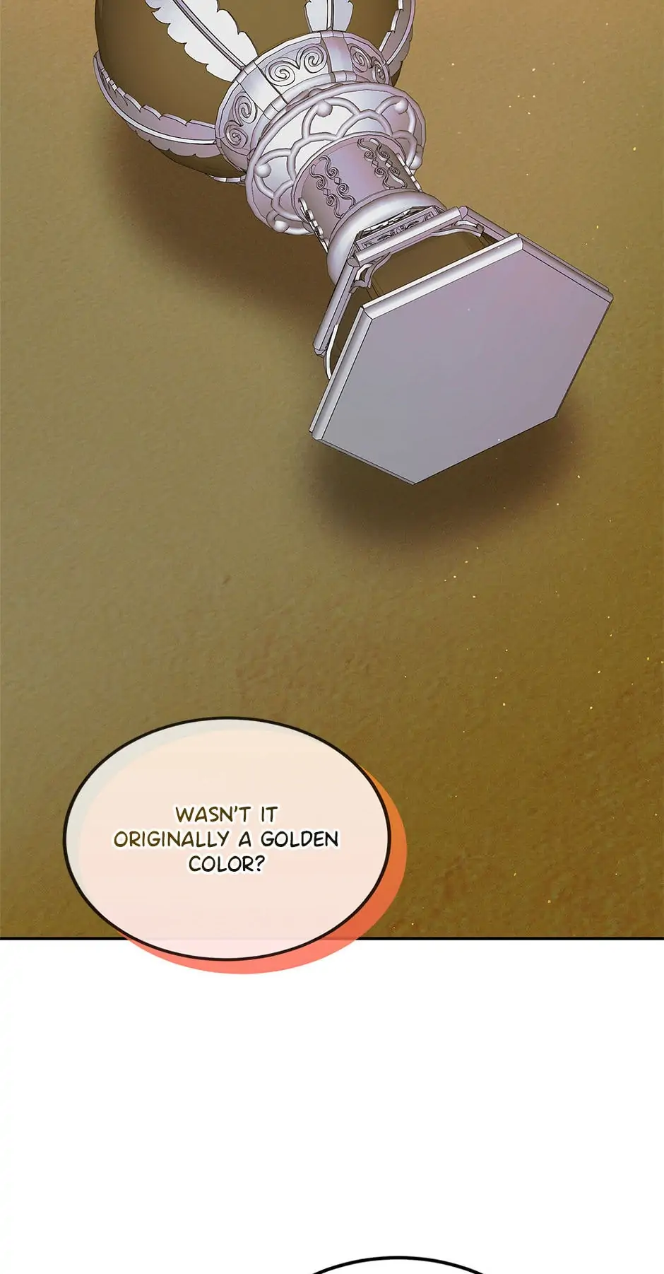 A Way to Protect the Lovable You Chapter 59 page 62