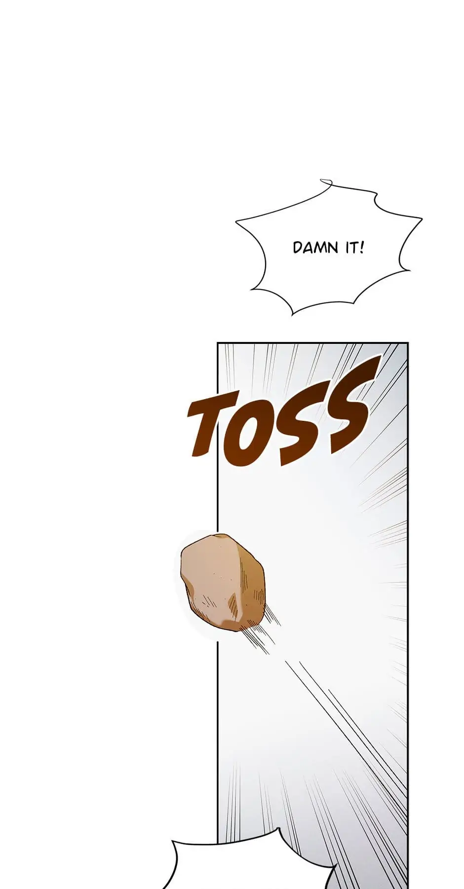 A Way to Protect the Lovable You Chapter 59 page 64